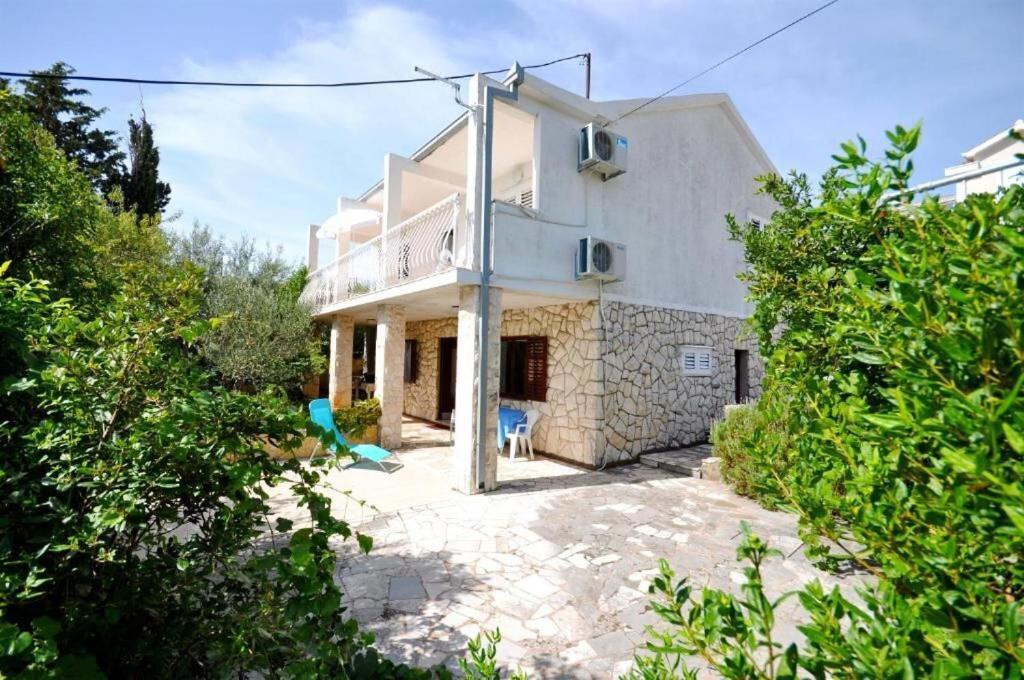 Adriatico Appartamento Traù